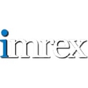 Imrex logo