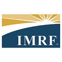Imrf logo