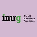 Favicon of IMRG