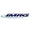 Integrated Management Resources Group, Inc. logo