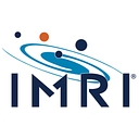 Imri logo