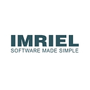 IMRIEL