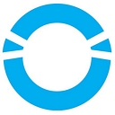 Imris, Deerfield Imaging logo