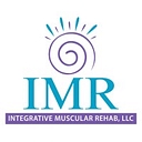 Imr, (Integrative Muscular Rehab) Llc logo