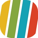 Favicon of Irish Music Rights Organisation