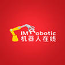 www imrobotic com