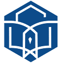 imr press logo