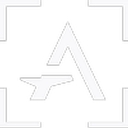 Imrsv Data Labs logo