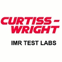 Imr Test Labs logo