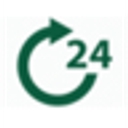 imrwere.cz icon