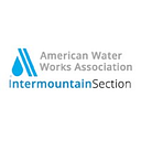 American Water Works Association logo
