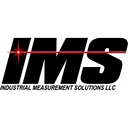 Industrial Measurement Solutions, Llc logo