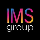 Ims Group (Dorset) logo