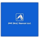 Ims (N.A.) Services Llc logo