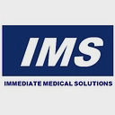 Immediate Medical Solutions Ltd. logo