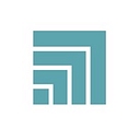 The Institute For Management Studies logo
