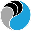 International Micro Systems   Ims logo