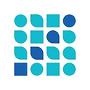 IMS Projects logo