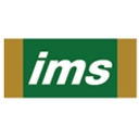 International Manufacturing Services, Inc. logo