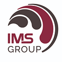 IMS Robotics Group