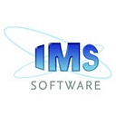 Ims Software logo