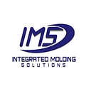 Integrated Molding Solutions, Inc. logo