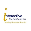 Interactive Medical Systems, Corp logo