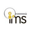 Ims logo