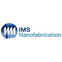 IMS Nanofabrication GmbH