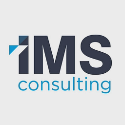 IMS Consulting & Expert Services LLC logo