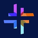 Ims Labels logo