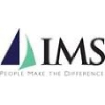 IMS logo