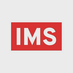 IMS logo