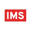 IMS logo