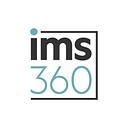 Ims360 Group logo