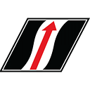 IMSA logo