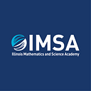 Kingsbury School - A Specialist Science and Mathematics Academy logo