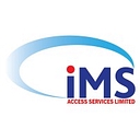 Ims Access Limited logo