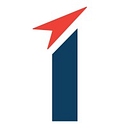 Ims Infrastructure Management Services logo