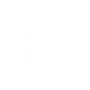 Imsa International Municipal Signal Association logo