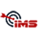 Ideal Mail Solutions logo