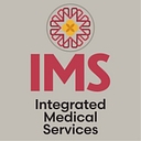 IMS Care Center