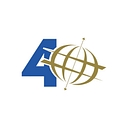 International Monetary Systems | Ims Barter logo