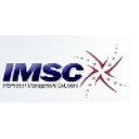 Imsc logo