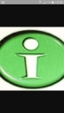 Imscan (Ireland) Limited logo