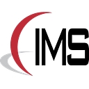 Intelligent Medical Solutions   Ims logo