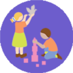 International Montessori Schools at Paoli, Inc. logo