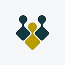 Integrated Managed Services Pty Ltd (Ims) logo