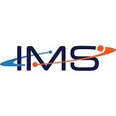 Intelligent Manufacturing Solutions logo