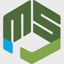 Inter-manufacturing Synergies Corporation logo